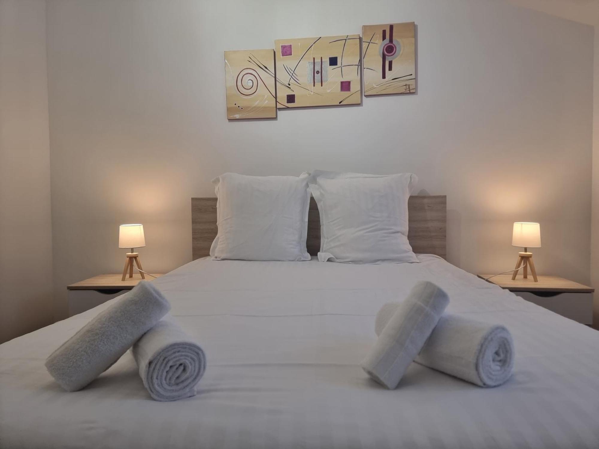 Le Ruisseau A Htes Vosges Confort Holiday home *