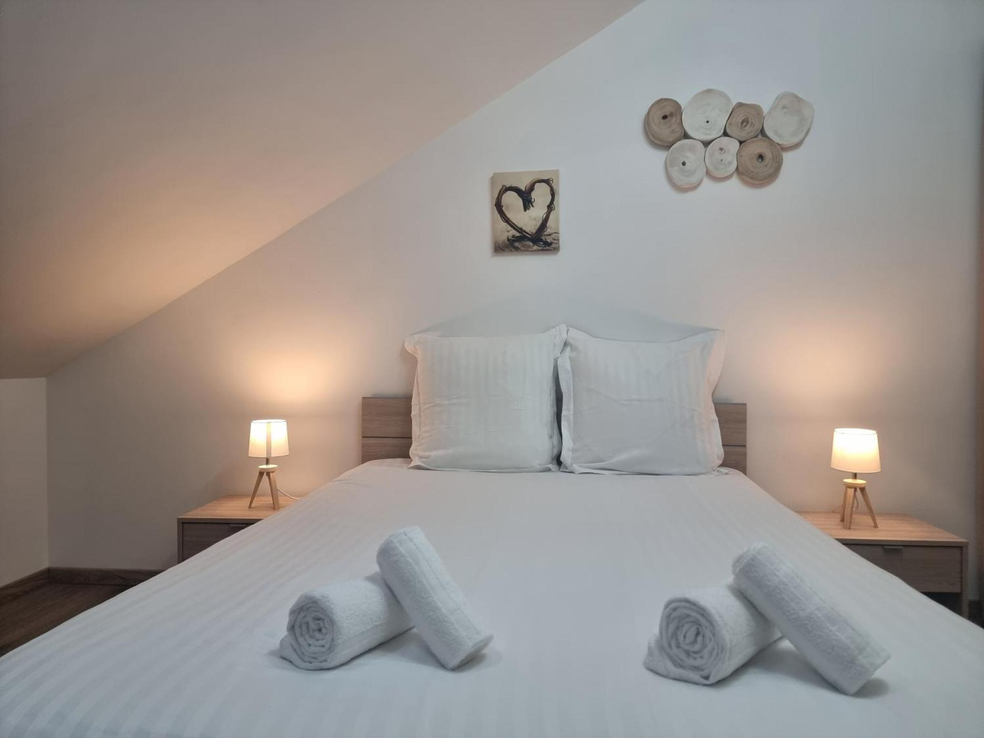 Le Ruisseau A Htes Vosges Confort Holiday home *